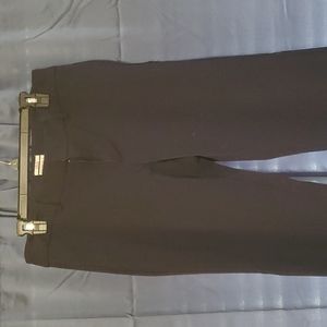 Merona Dress Pants